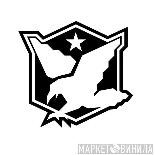 Bird Attack Records - Винил CD и Кассеты лейбла Bird Attack Records на сайте МаркетВинила