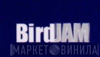 BirdJam - Винил CD и Кассеты лейбла BirdJam на сайте МаркетВинила