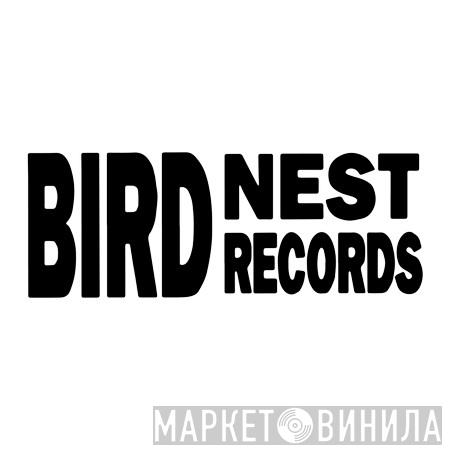 Birdnest Records - Винил CD и Кассеты лейбла Birdnest Records на сайте МаркетВинила