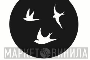Birds that fly - Винил CD и Кассеты лейбла Birds that fly на сайте МаркетВинила
