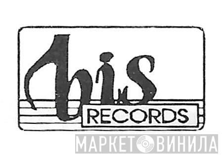 Bis Records - Винил CD и Кассеты лейбла Bis Records на сайте МаркетВинила