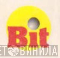 Bit  - Винил CD и Кассеты лейбла Bit (2) на сайте МаркетВинила