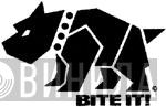 Bite It! Recordings - Винил CD и Кассеты лейбла Bite It! Recordings на сайте МаркетВинила