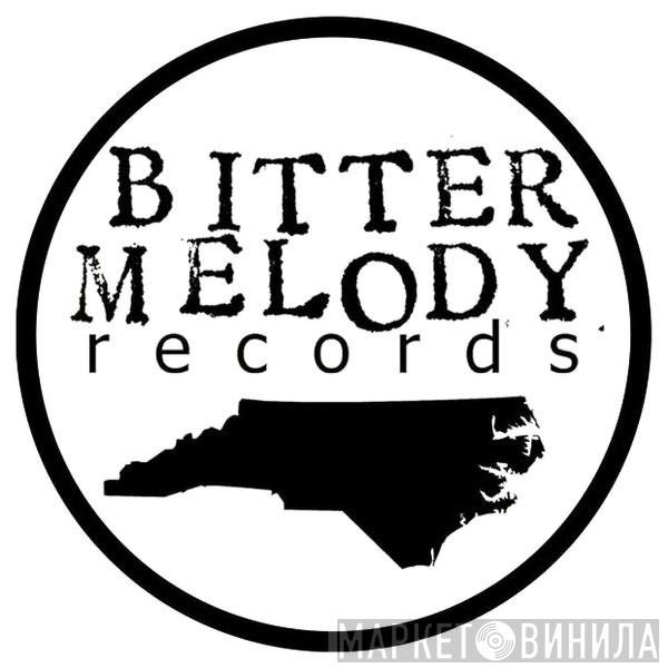 Bitter Melody Records - Винил CD и Кассеты лейбла Bitter Melody Records на сайте МаркетВинила