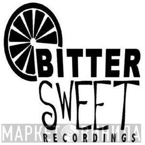 Bittersweet Recordings - Винил CD и Кассеты лейбла Bittersweet Recordings на сайте МаркетВинила