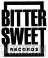 Bittersweet Records - Винил CD и Кассеты лейбла Bittersweet Records на сайте МаркетВинила