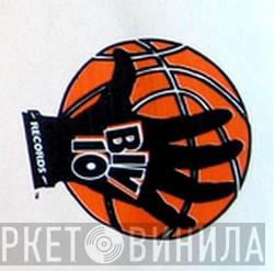 Biv 10 Records - Винил CD и Кассеты лейбла Biv 10 Records на сайте МаркетВинила