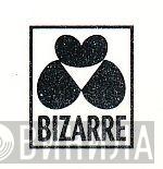 Bizarre Records  - Винил CD и Кассеты лейбла Bizarre Records (6) на сайте МаркетВинила