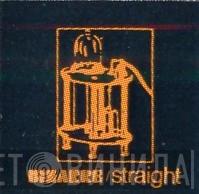 Bizarre/Straight - Винил CD и Кассеты лейбла Bizarre/Straight на сайте МаркетВинила