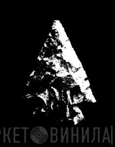 Black Artifact - Винил CD и Кассеты лейбла Black Artifact на сайте МаркетВинила
