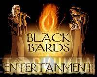 Black Bards Entertainment - Винил CD и Кассеты лейбла Black Bards Entertainment на сайте МаркетВинила