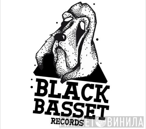 Black Basset Records - Винил CD и Кассеты лейбла Black Basset Records на сайте МаркетВинила