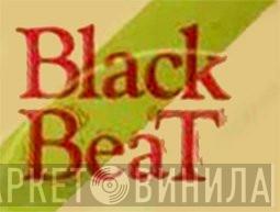 Black Beat - Винил CD и Кассеты лейбла Black Beat на сайте МаркетВинила