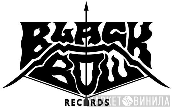Black Bow Records - Винил CD и Кассеты лейбла Black Bow Records на сайте МаркетВинила