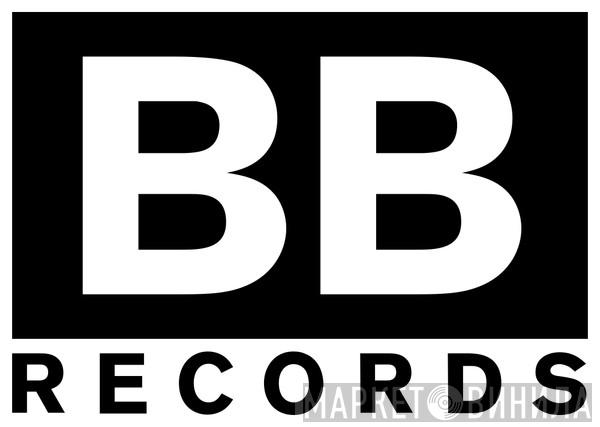 Black Butter Records - Винил CD и Кассеты лейбла Black Butter Records на сайте МаркетВинила