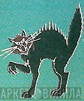 Black Cat's - Винил CD и Кассеты лейбла Black Cat's на сайте МаркетВинила