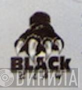 Black Claw - Винил CD и Кассеты лейбла Black Claw на сайте МаркетВинила