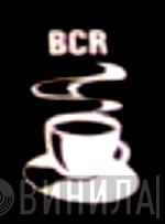 Black Coffee Records  - Винил CD и Кассеты лейбла Black Coffee Records (2) на сайте МаркетВинила