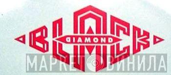 Black Diamond - Винил CD и Кассеты лейбла Black Diamond на сайте МаркетВинила