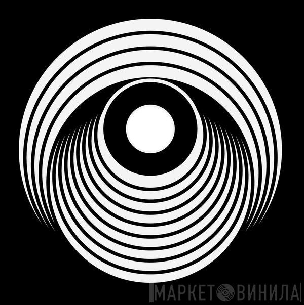 Black Dirt Records - Винил CD и Кассеты лейбла Black Dirt Records на сайте МаркетВинила
