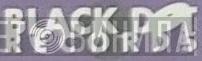Black Dot Records - Винил CD и Кассеты лейбла Black Dot Records на сайте МаркетВинила