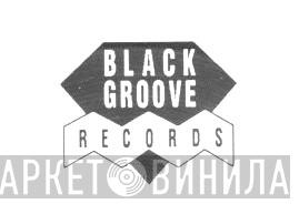Black Groove Records - Винил CD и Кассеты лейбла Black Groove Records на сайте МаркетВинила