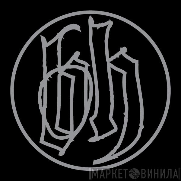 Black Horizons - Винил CD и Кассеты лейбла Black Horizons на сайте МаркетВинила