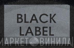 Black Label  - Винил CD и Кассеты лейбла Black Label (15) на сайте МаркетВинила
