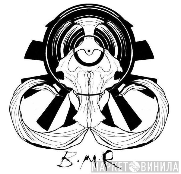 Black Mammoth Records - Винил CD и Кассеты лейбла Black Mammoth Records на сайте МаркетВинила