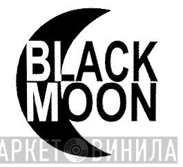 Black Moon - Винил CD и Кассеты лейбла Black Moon на сайте МаркетВинила