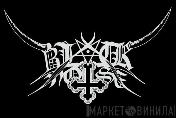 Black Noise Records Argentina - Винил CD и Кассеты лейбла Black Noise Records Argentina на сайте МаркетВинила