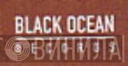 Black Ocean Records - Винил CD и Кассеты лейбла Black Ocean Records на сайте МаркетВинила