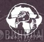 Black Ovation Records - Винил CD и Кассеты лейбла Black Ovation Records на сайте МаркетВинила