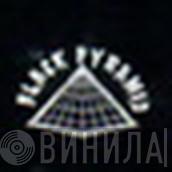 Black Pyramid - Винил CD и Кассеты лейбла Black Pyramid на сайте МаркетВинила