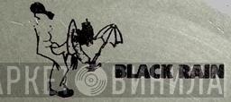 Black Rain Records - Винил CD и Кассеты лейбла Black Rain Records на сайте МаркетВинила