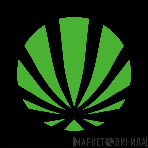 Black Smoker Records - Винил CD и Кассеты лейбла Black Smoker Records на сайте МаркетВинила