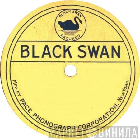 Black Swan Records  - Винил CD и Кассеты лейбла Black Swan Records (2) на сайте МаркетВинила