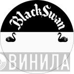 Black Swan - Винил CD и Кассеты лейбла Black Swan на сайте МаркетВинила