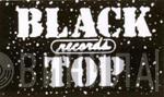 Black Top Records - Винил CD и Кассеты лейбла Black Top Records на сайте МаркетВинила