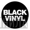 Black Vinyl Records - Винил CD и Кассеты лейбла Black Vinyl Records на сайте МаркетВинила