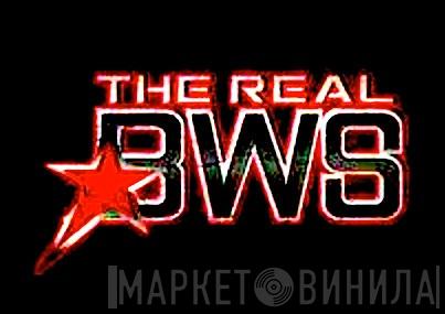 Black Wall Street - Винил CD и Кассеты лейбла Black Wall Street на сайте МаркетВинила