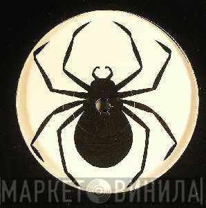 Black Widow - Винил CD и Кассеты лейбла Black Widow на сайте МаркетВинила