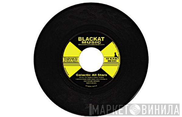 Blackat Music - Винил CD и Кассеты лейбла Blackat Music на сайте МаркетВинила