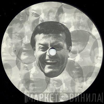 Blackburn Records - Винил CD и Кассеты лейбла Blackburn Records на сайте МаркетВинила