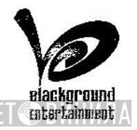 Blackground Entertainment - Винил CD и Кассеты лейбла Blackground Entertainment на сайте МаркетВинила