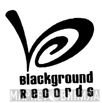 Blackground Records - Винил CD и Кассеты лейбла Blackground Records на сайте МаркетВинила