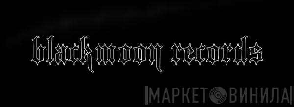 Blackmoon Records  - Винил CD и Кассеты лейбла Blackmoon Records (5) на сайте МаркетВинила