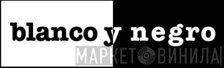 Blanco Y Negro  - Винил CD и Кассеты лейбла Blanco Y Negro (2) на сайте МаркетВинила