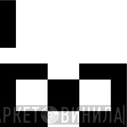 Blank Artists - Винил CD и Кассеты лейбла Blank Artists на сайте МаркетВинила