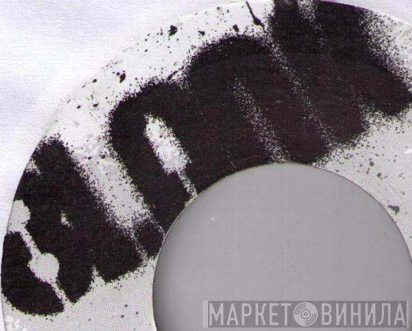 Blank  - Винил CD и Кассеты лейбла Blank (2) на сайте МаркетВинила
